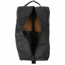 Mio Marino Men's Buckle Tread Casual Loafers -Men's Shoes popular store unnamed file 443