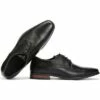 Mio Marino - Men's Oxford VintageDress Shoes -Men's Shoes popular store unnamed file 449