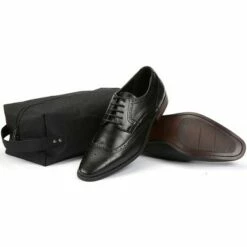 Mio Marino - Men's Oxford VintageDress Shoes 8 Mio Marino - Men's Oxford VintageDress Shoes -Men's Shoes popular store unnamed file 451