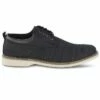 Members Only Men's Chambray Oxford Shoes -Men's Shoes popular store unnamed file 453