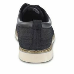 Members Only Men's Chambray Oxford Shoes 10 Members Only Men's Chambray Oxford Shoes -Men's Shoes popular store unnamed file 456