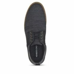 Members Only Men's Chambray Oxford Shoes 11 Members Only Men's Chambray Oxford Shoes -Men's Shoes popular store unnamed file 457