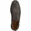 Members Only Men's Grand Oxford Wingtip Shoes -Men's Shoes popular store unnamed file 461