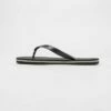 Men's Brent Flip Flop Sandals - Goodfellow & Co™ Black 1 Men's Brent Flip Flop Sandals - Goodfellow & Co™ Black -Men's Shoes popular store unnamed file 500