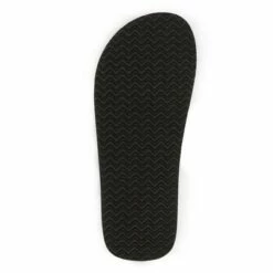 Levi's Mens Two Horse Casual Flip-Flop Sandal Shoe 9 Levi's Mens Two Horse Casual Flip-Flop Sandal Shoe -Men's Shoes popular store unnamed file 504