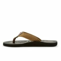 Levi's Mens Two Horse Casual Flip-Flop Sandal Shoe 10 Levi's Mens Two Horse Casual Flip-Flop Sandal Shoe -Men's Shoes popular store unnamed file 505
