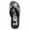 Levi's Mens Etna Casual Flip-Flop Sandal Shoe 1 Levi's Mens Etna Casual Flip-Flop Sandal Shoe -Men's Shoes popular store unnamed file 507