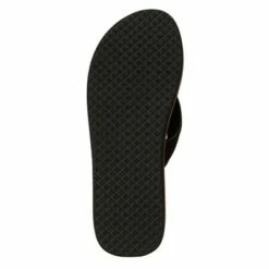 Levi's Mens Etna Casual Flip-Flop Sandal Shoe -Men's Shoes popular store unnamed file 509