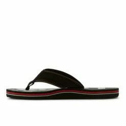 Levi's Mens Etna Casual Flip-Flop Sandal Shoe -Men's Shoes popular store unnamed file 510