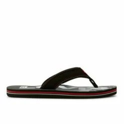 Levi's Mens Etna Casual Flip-Flop Sandal Shoe -Men's Shoes popular store unnamed file 511
