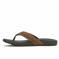 Dockers Mens Freddy Casual Flip-Flop Sandal Shoe 11 Dockers Mens Freddy Casual Flip-Flop Sandal Shoe -Men's Shoes popular store unnamed file 515