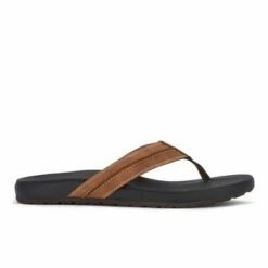 Dockers Mens Freddy Casual Flip-Flop Sandal Shoe 12 Dockers Mens Freddy Casual Flip-Flop Sandal Shoe -Men's Shoes popular store unnamed file 516