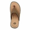 Dockers Mens Laguna Casual Flip-Flop Sandal Shoe 1 Dockers Mens Laguna Casual Flip-Flop Sandal Shoe -Men's Shoes popular store unnamed file 518