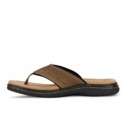 Dockers Mens Laguna Casual Flip-Flop Sandal Shoe -Men's Shoes popular store unnamed file 521