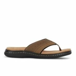Dockers Mens Laguna Casual Flip-Flop Sandal Shoe -Men's Shoes popular store unnamed file 522
