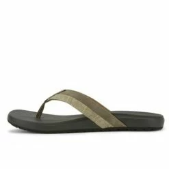 Dockers Mens Felix Casual Flip-Flop Sandal Shoe -Men's Shoes popular store unnamed file 526