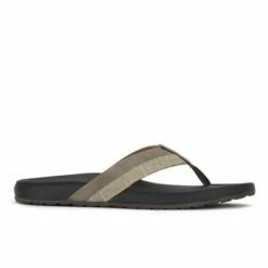 Dockers Mens Felix Casual Flip-Flop Sandal Shoe -Men's Shoes popular store unnamed file 527