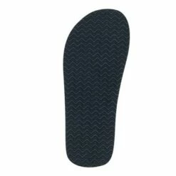 Levi's Mens Kyle Casual J Flip-Flop Sandal Shoe 9 Levi's Mens Kyle Casual J Flip-Flop Sandal Shoe -Men's Shoes popular store unnamed file 530