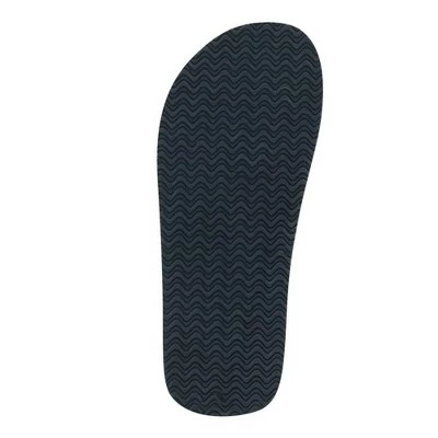 Levi's Mens Kyle Casual J Flip-Flop Sandal Shoe 5 Levi's Mens Kyle Casual J Flip-Flop Sandal Shoe - Image 3