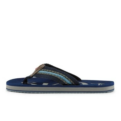 Levi's Mens Kyle Casual J Flip-Flop Sandal Shoe 7 Levi's Mens Kyle Casual J Flip-Flop Sandal Shoe - Image 5