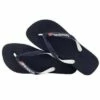 Havaianas - Men's Top USA Logo Flip Flop Sandal -Men's Shoes popular store unnamed file 533