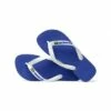 Havaianas - Men's Brazil Logo Flip Flop Sandal -Men's Shoes popular store unnamed file 536