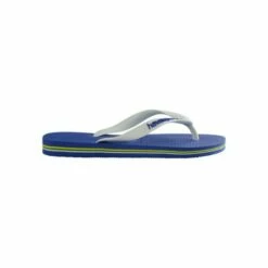 Havaianas - Men's Brazil Logo Flip Flop Sandal -Men's Shoes popular store unnamed file 538