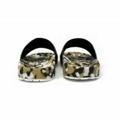 NCAA University of Colorado Buffaloes Embossed Slide Sandals Men's -Men's Shoes popular store unnamed file 552