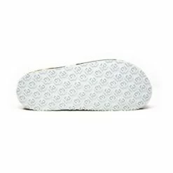 NCAA University of Colorado Buffaloes Embossed Slide Sandals Women's -Men's Shoes popular store unnamed file 560