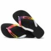 Havaianas - Men's Top Pride Strap Flip Flop Sandal - Black with Rainbow Strap 1 Havaianas - Men's Top Pride Strap Flip Flop Sandal - Black with Rainbow Strap -Men's Shoes popular store unnamed file 568