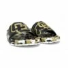 NCAA University of Colorado Buffaloes Embossed Slide Sandals Men's/Women's -Men's Shoes popular store unnamed file 571