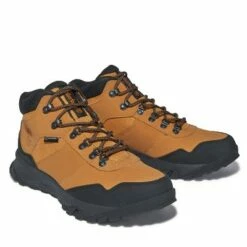 Timberland Men's Lincoln Peak Waterproof Hiking Boots 11 Timberland Men's Lincoln Peak Waterproof Hiking Boots -Men's Shoes popular store unnamed file 590