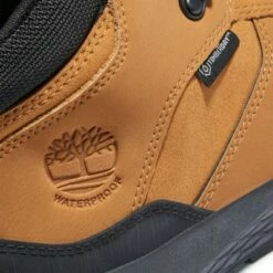 Timberland Men's Lincoln Peak Waterproof Hiking Boots 13 Timberland Men's Lincoln Peak Waterproof Hiking Boots -Men's Shoes popular store unnamed file 592