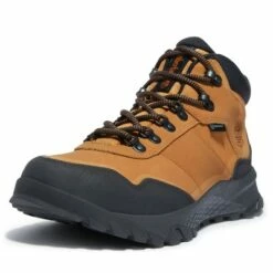 Timberland Men's Lincoln Peak Waterproof Hiking Boots 15 Timberland Men's Lincoln Peak Waterproof Hiking Boots -Men's Shoes popular store unnamed file 594