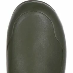 Rocky Boots Men's Rocky Core Neoprene Waterproof 1000G Insulated Outdoor Boot -Men's Shoes popular store unnamed file 605