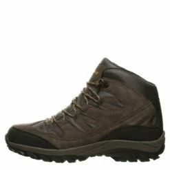 Bearpaw Men's Tallac Apparel Hiking Shoes