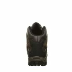 Bearpaw Men's Tallac Apparel Hiking Shoes -Men's Shoes popular store unnamed file 611