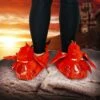 FUNZIEZ! - Men's Dragon Animal Slippers -Men's Shoes popular store unnamed file 62