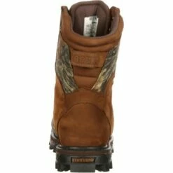 Rocky Boots Men's Rocky BearClaw GORE-TEX® Waterproof 1000G Insulated Hunting Boot -Men's Shoes popular store unnamed file 620