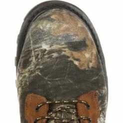 Rocky Boots Men's Rocky BearClaw GORE-TEX® Waterproof 1000G Insulated Hunting Boot -Men's Shoes popular store unnamed file 622