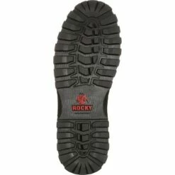 Rocky Boots Men's Rocky Outback GORE-TEX® Waterproof Hiker Boot