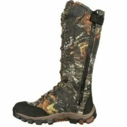 Rocky Boots Men's Rocky Lynx Waterproof Snake Boot -Men's Shoes popular store unnamed file 648
