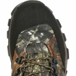 Rocky Boots Men's Rocky Lynx Waterproof Snake Boot -Men's Shoes popular store unnamed file 649