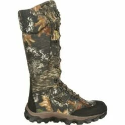 Rocky Boots Men's Rocky Lynx Waterproof Snake Boot -Men's Shoes popular store unnamed file 650