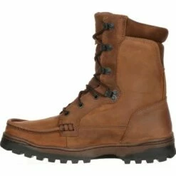 Rocky Boots Men's Rocky Outback GORE-TEX® Waterproof Hiker Boot -Men's Shoes popular store unnamed file 654