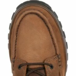 Rocky Boots Men's Rocky Outback GORE-TEX® Waterproof Hiker Boot -Men's Shoes popular store unnamed file 655