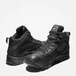 Timberland Men's Mt. Maddsen Waterproof Hiking Boots -Men's Shoes popular store unnamed file 684