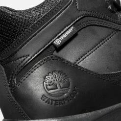 Timberland Men's Mt. Maddsen Waterproof Hiking Boots -Men's Shoes popular store unnamed file 685