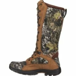 Rocky Boots Rocky Waterproof Snakeproof Hunting Boot -Men's Shoes popular store unnamed file 702