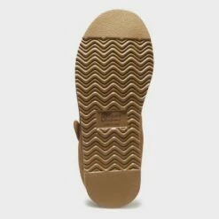 Men's dluxe by dearfoams Lith Genuine Shearling Clog Loafer Slippers Gray 6 Men's dluxe by dearfoams Lith Genuine Shearling Clog Loafer Slippers Gray -Men's Shoes popular store unnamed file 707